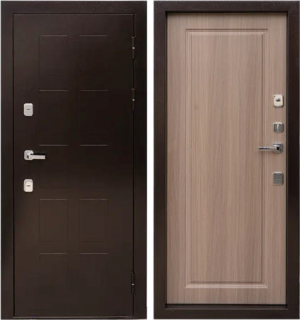 Медверь Классик